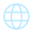 Language Icon